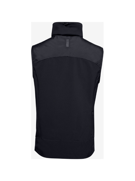 Under Armour Мъжка жилетка Under Armour CG Reactor Run Vest