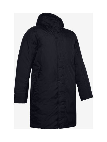 Under Armour Мъжко яке Under Armour Armour Insulated Bench Coat