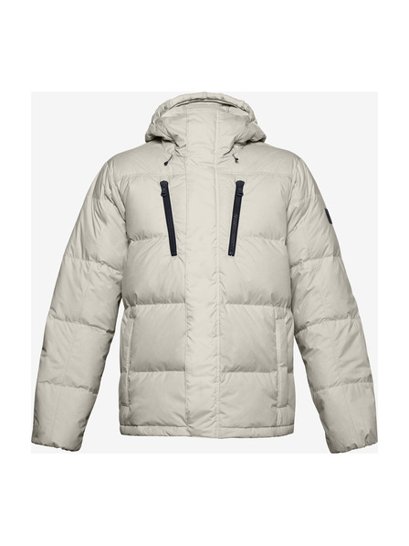 Under Armour Мъжко яке Under Armour Sportstyle Down Jkt