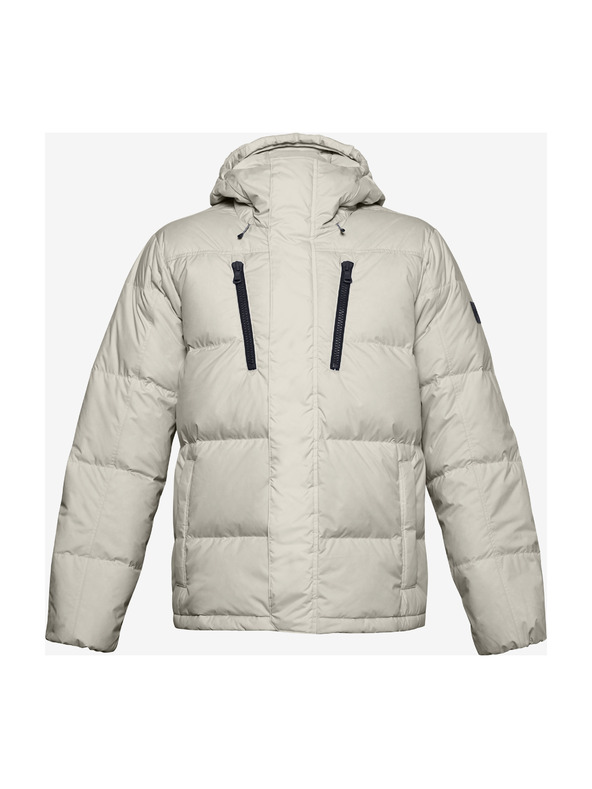 Under Armour Мъжко яке Under Armour Sportstyle Down Jkt