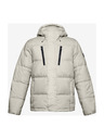Under Armour Мъжко яке Under Armour Sportstyle Down Jkt