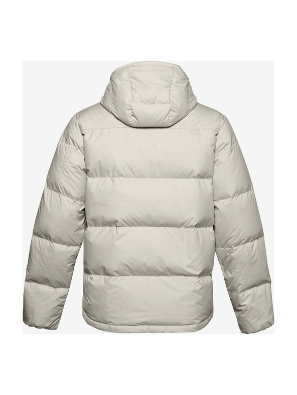 Under Armour Мъжко яке Under Armour Sportstyle Down Jkt