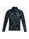 Under Armour Мъжко яке Under Armour Run Anywhere STORM Jkt