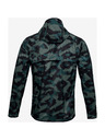 Under Armour Мъжко яке Under Armour Run Anywhere STORM Jkt
