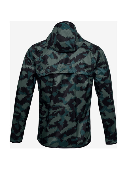 Under Armour Мъжко яке Under Armour Run Anywhere STORM Jkt