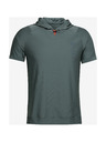 Under Armour Run Anywhere T-shirt