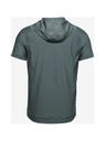 Under Armour Run Anywhere T-shirt