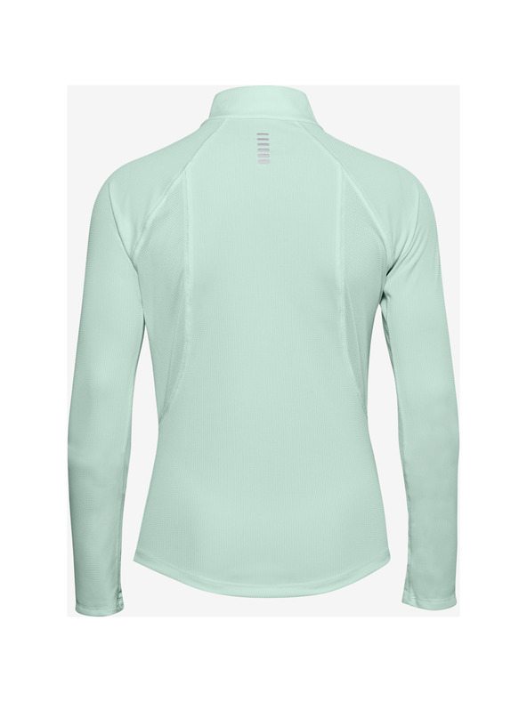 Under Armour Дамска тениска Under Armour Speed Stride Attitude HZ