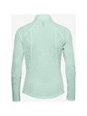 Under Armour Дамска тениска Under Armour Speed Stride Attitude HZ