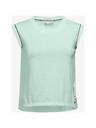 Under Armour Дамски маншет Under Armour Run Anywhere SS