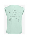 Under Armour Дамски маншет Under Armour Run Anywhere SS