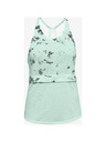 Under Armour Дамски маншет Under Armour Streaker 2.0 Inverse Tank