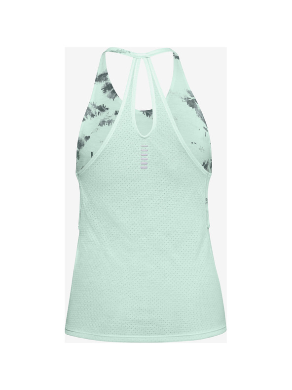 Under Armour Дамски маншет Under Armour Streaker 2.0 Inverse Tank