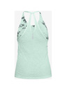 Under Armour Дамски маншет Under Armour Streaker 2.0 Inverse Tank