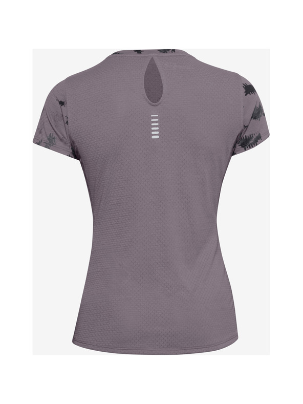 Under Armour Streaker 2.0 Inverse Тениска