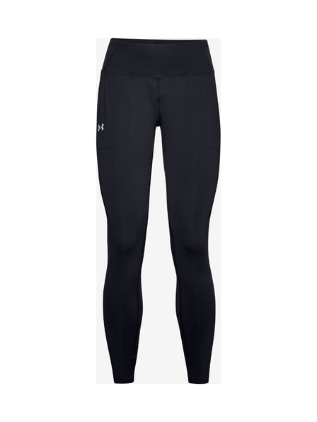 Under Armour Дамски спортни панталони Under Armour Fly Fast 2.0 HG Jogger