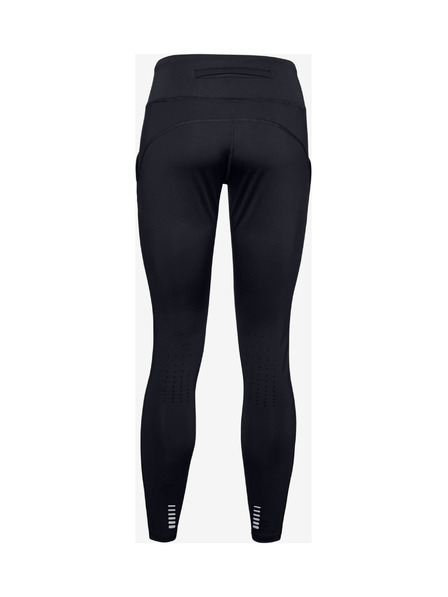 Under Armour Дамски спортни панталони Under Armour Fly Fast 2.0 HG Jogger