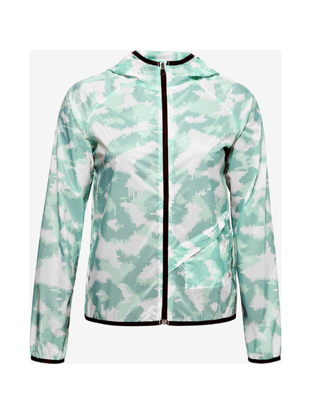 Under Armour Дамско яке Under Armour Run Anywhere STORM Jkt