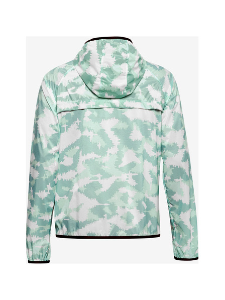 Under Armour Дамско яке Under Armour Run Anywhere STORM Jkt