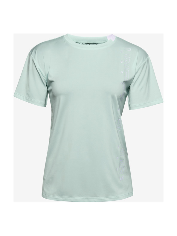 Under Armour Armour Sport Graphic Тениска