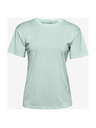 Under Armour Armour Sport Graphic Тениска