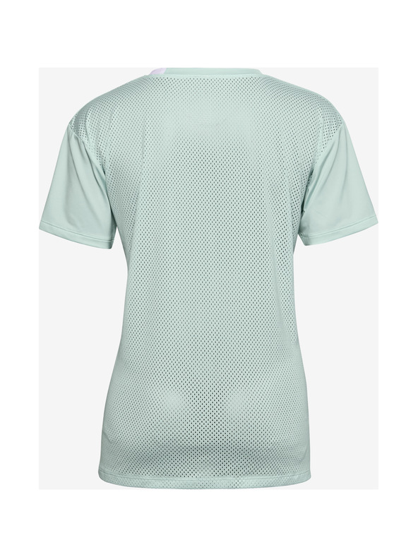Under Armour Armour Sport Graphic Тениска