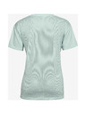 Under Armour Armour Sport Graphic Тениска