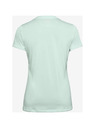 Under Armour Дамска тениска Under Armour Tech Twist Graphic LU SSC
