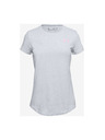 Under Armour Crew Тениска детски