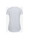 Under Armour Crew Тениска детски