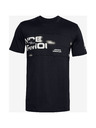 Under Armour Pocket Тениска