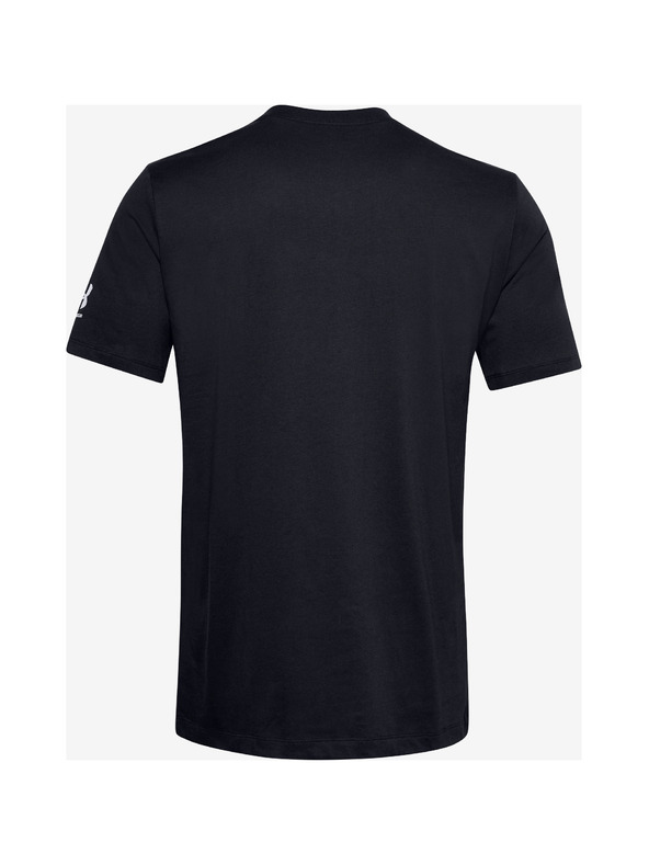 Under Armour Pocket Тениска