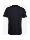 Under Armour Pocket Тениска