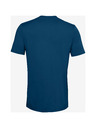 Under Armour Pocket Тениска