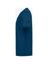 Under Armour Pocket Тениска