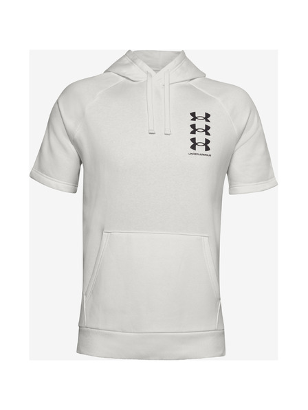 Under Armour Мъжки суитшърт Under Armour Rival Flc Multilogo SS HD
