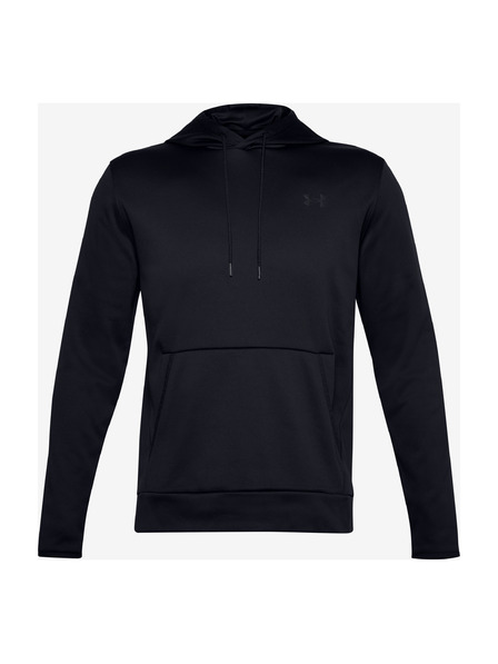 Under Armour Мъжки суитшърт Under Armour Armour Fleece HD