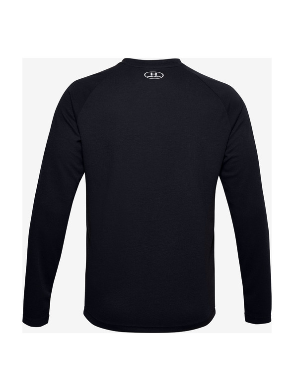 Under Armour Мъжка тениска Under Armour CGI Henley