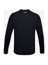 Under Armour Мъжка тениска Under Armour CGI Henley