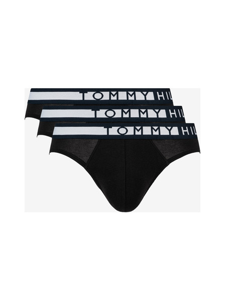 Tommy Hilfiger Слипове 3 броя