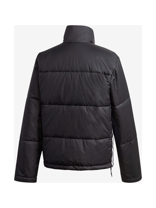 adidas Originals Яке