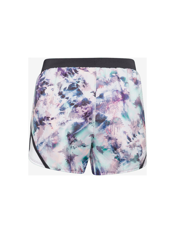 Under Armour Fly-By 2.0 Шорти