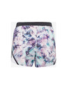 Under Armour Fly-By 2.0 Шорти