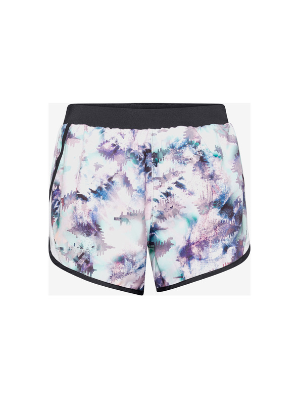 Under Armour Fly-By 2.0 Шорти