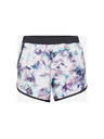 Under Armour Fly-By 2.0 Шорти