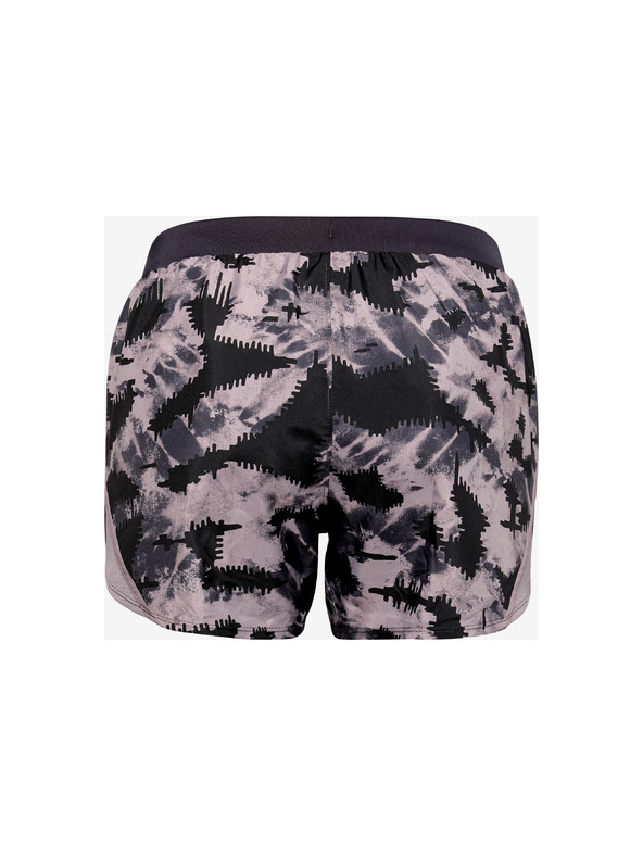 Under Armour Fly-By 2.0 Шорти