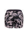 Under Armour Fly-By 2.0 Шорти