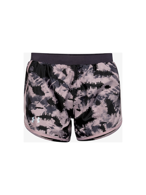 Under Armour Fly-By 2.0 Шорти