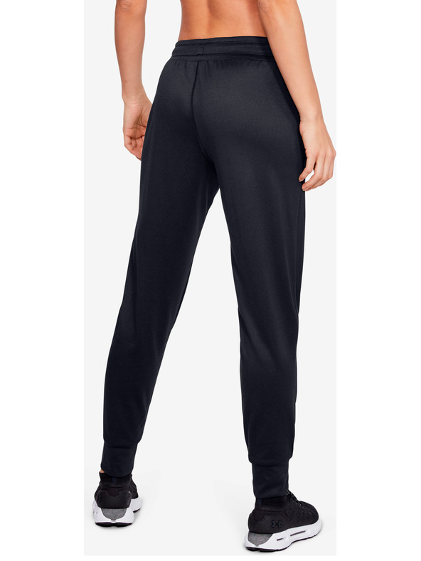 Under Armour Дамски спортни панталони Under Armour Tech Pant 2.0