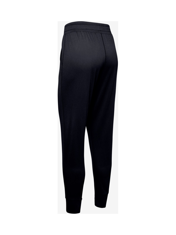 Under Armour Дамски спортни панталони Under Armour Tech Pant 2.0